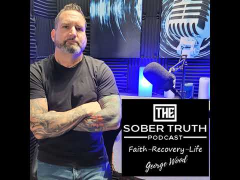 Episode 17 | Part 2: Founder & former director of The Underground Network | Brian Sanders