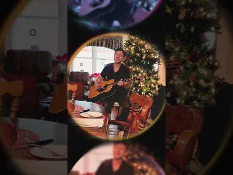 O Holy Night/Brian Sanders