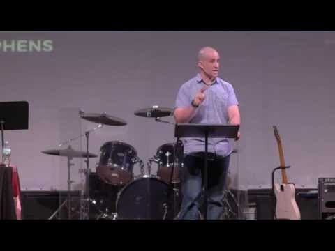 Manifesto || Microchurches