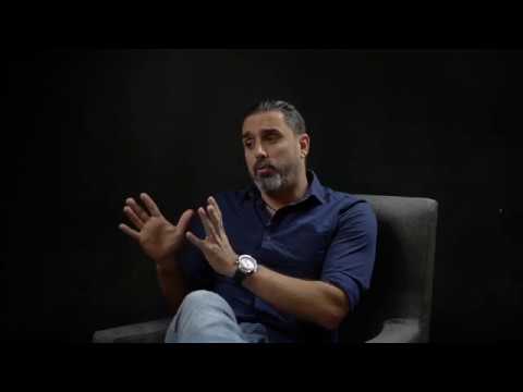 Introduction to the 7 Critical Shifts for Moving Beyond Mega & Multisite